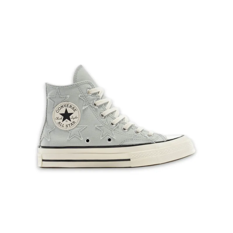 Chuck 70 Hi Celestial sold by Grinmore