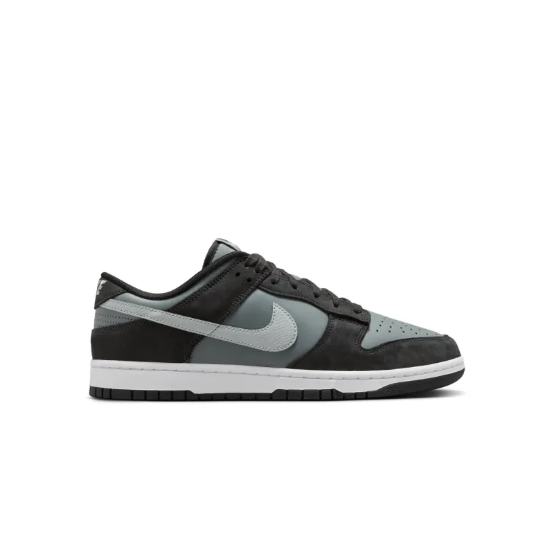 Dunk Low Black Light Smoke sold by Grinmore