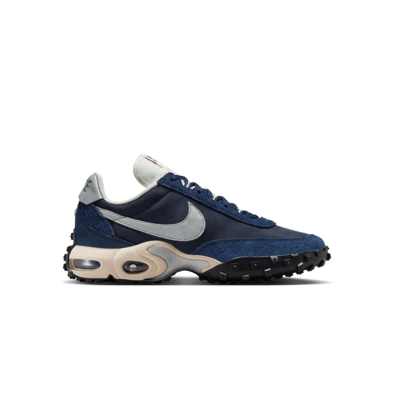 Air Max Waffle SP Obsidian sold by Grinmore
