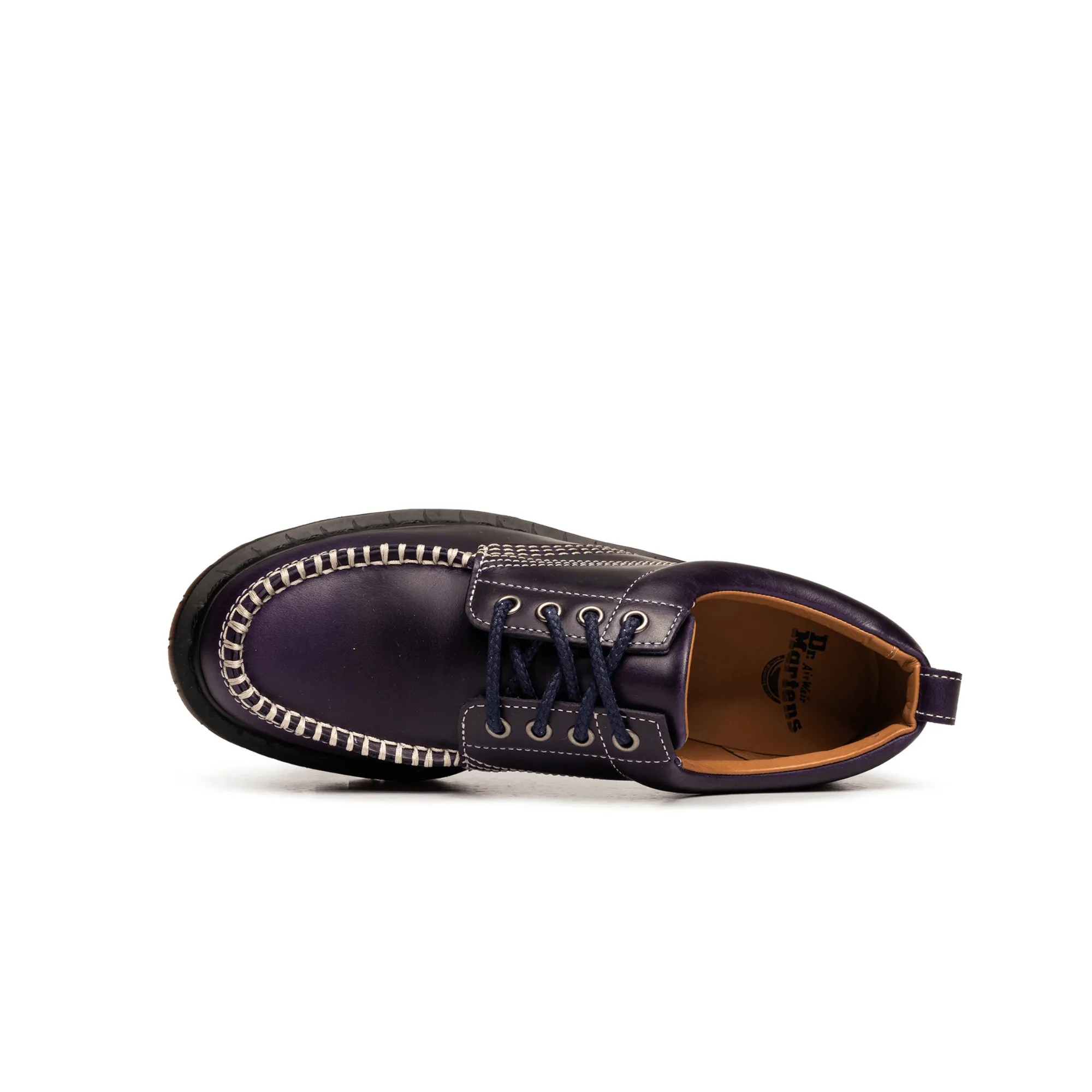 Lowell Midnight Blue sold by Grinmore product image thumbnail 3