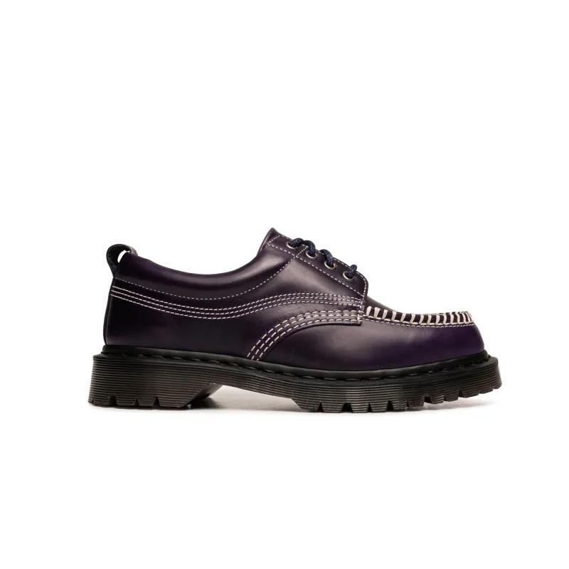 Lowell Midnight Blue sold by Grinmore