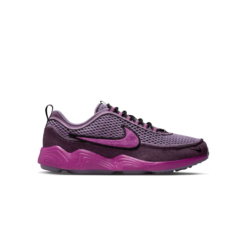 Air Zoom Spiridon Hot Fuchsia sold by Grinmore