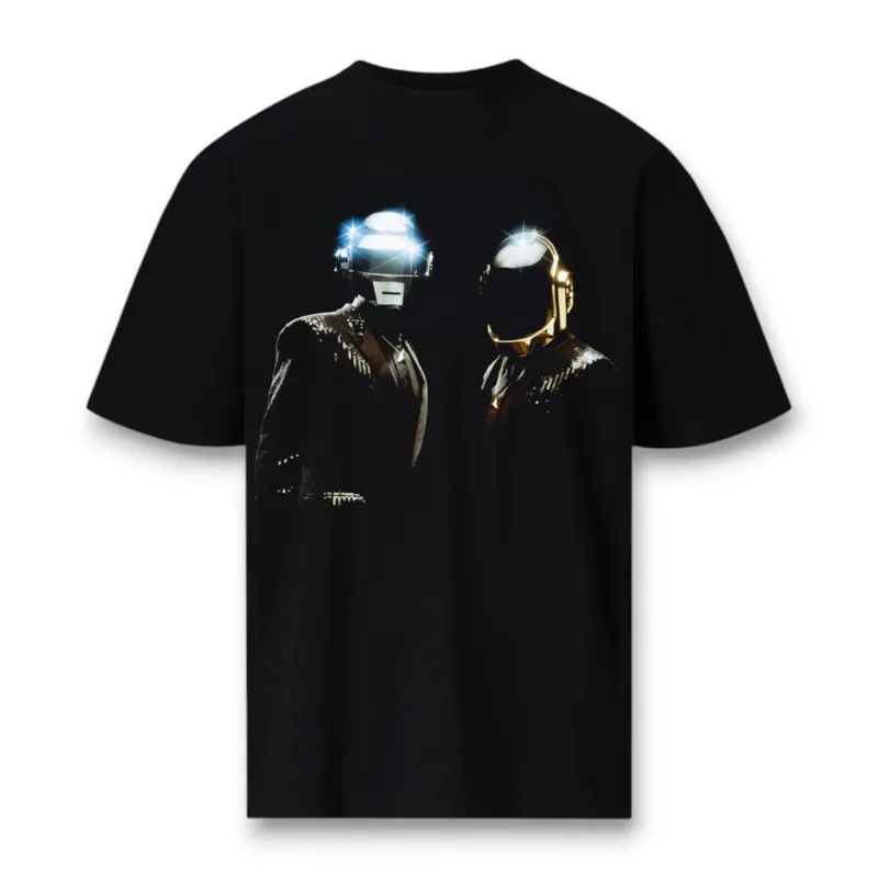 Duo Tee sold by Grinmore