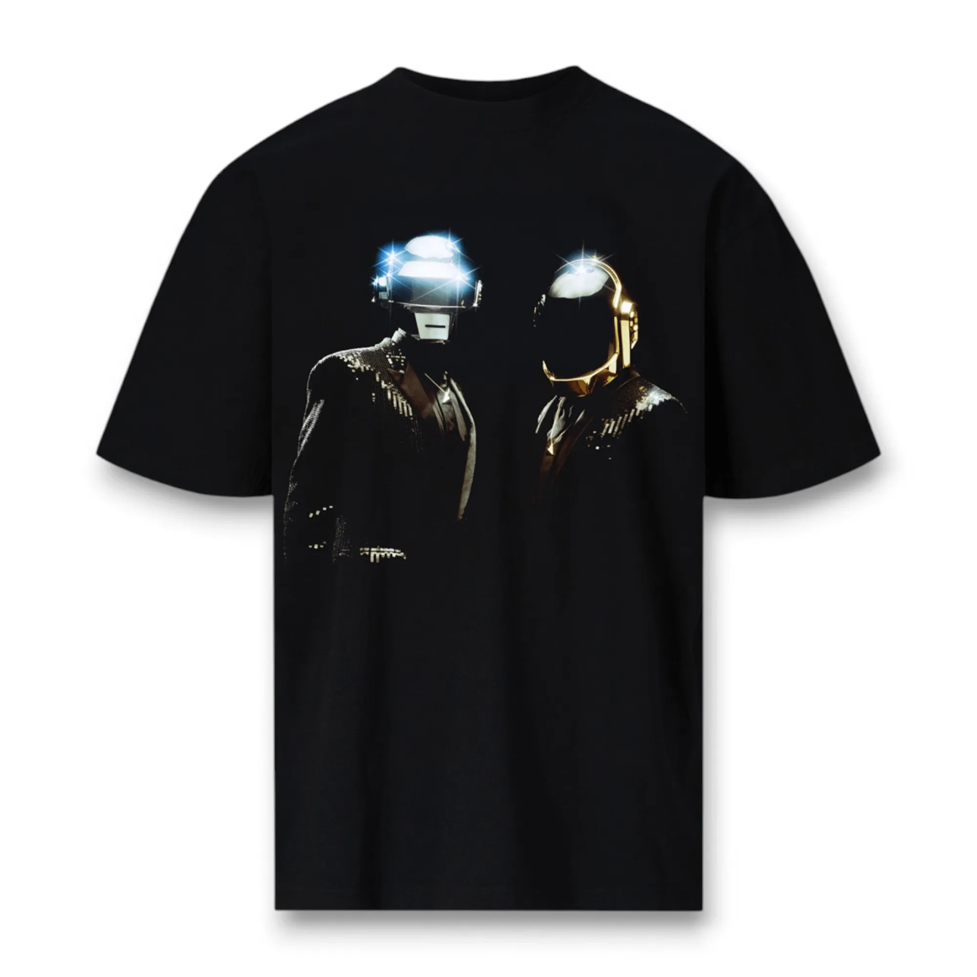 Duo Tee sold by Grinmore