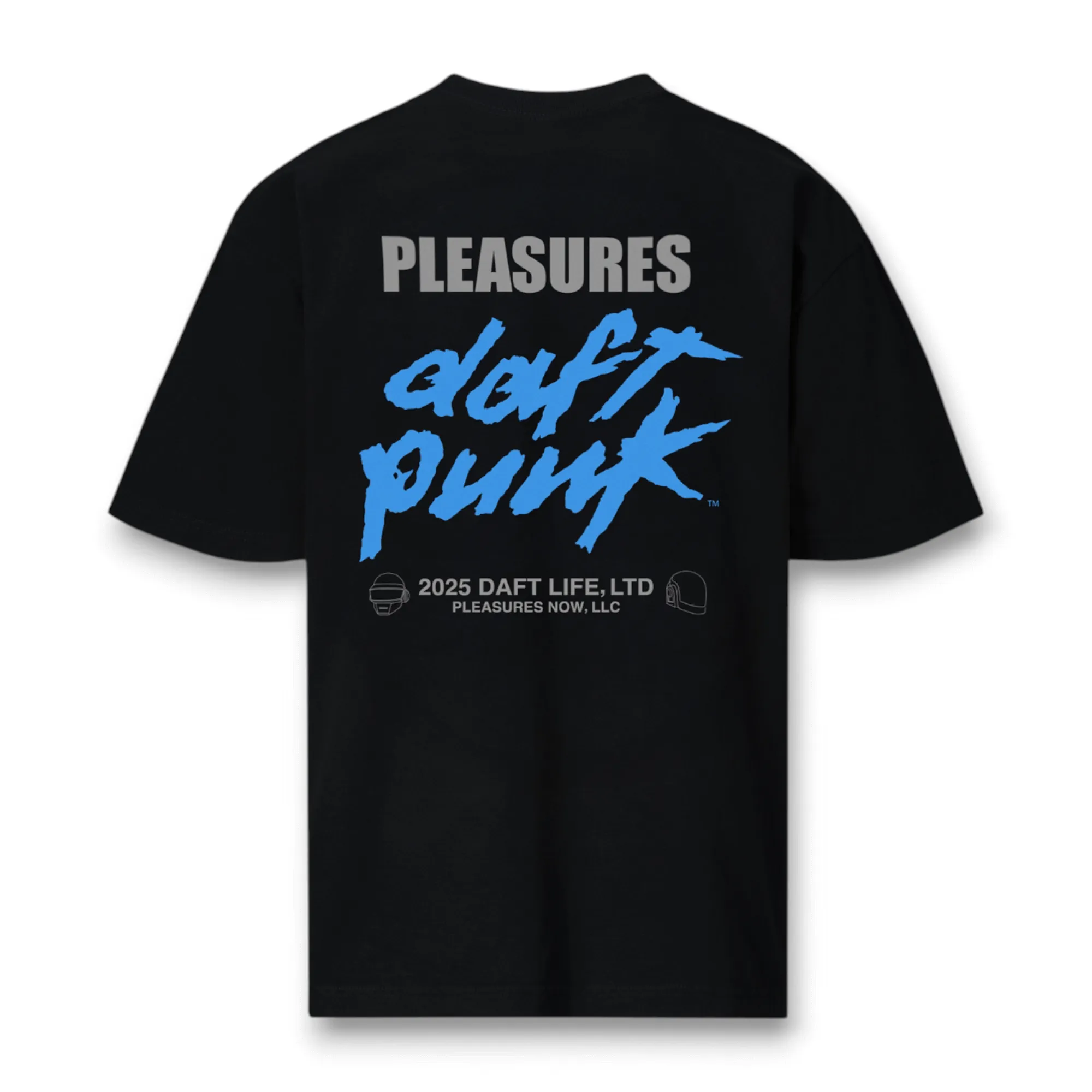 Duo Tee sold by Grinmore product image thumbnail 2