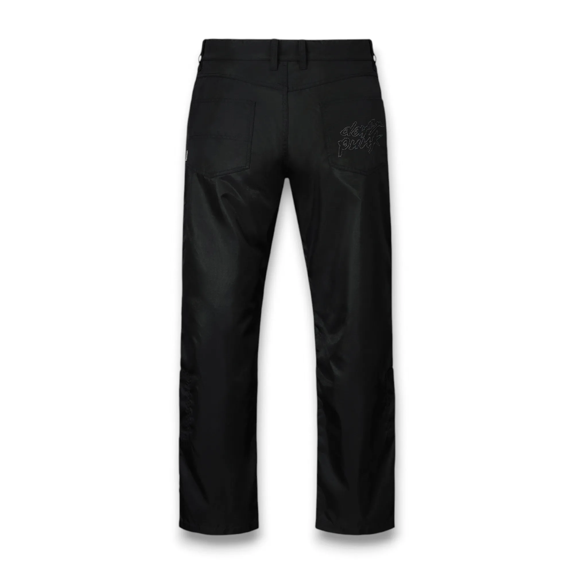 Helmets Nylon Work Pant sold by Grinmore product image thumbnail 2