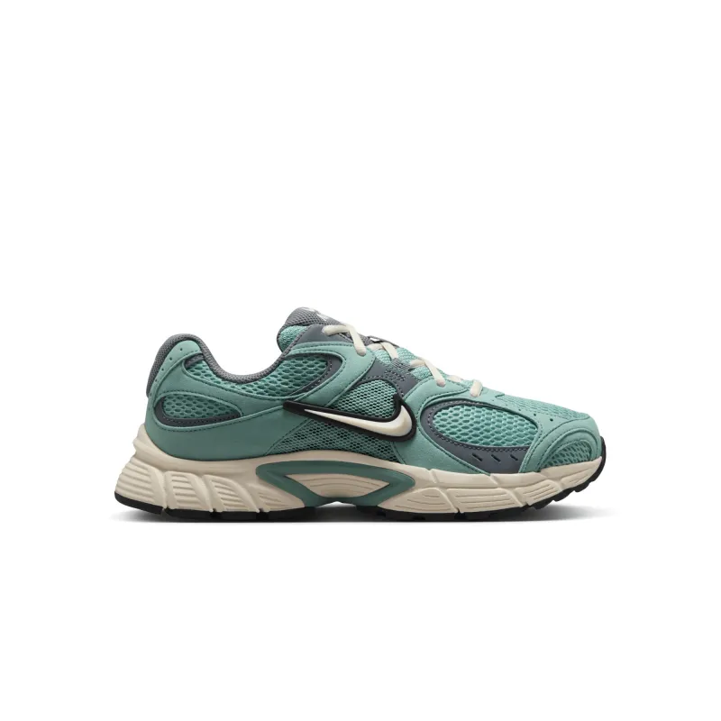 WMNS V5 RNR Cannon Pale Ivory sold by Grinmore