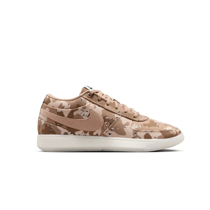 Book 1 Desert Camo SE sold by Grinmore