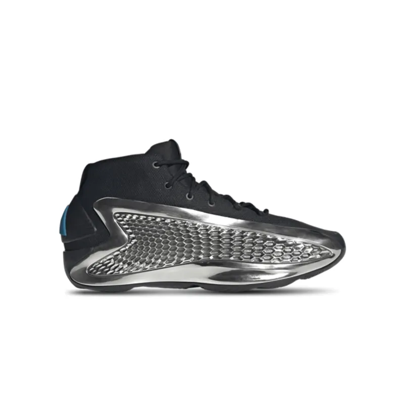 AE 1 Silver Metallic sold by Grinmore