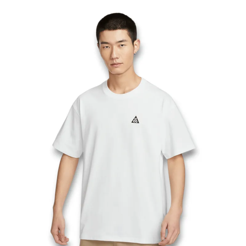 Nike ACG Max90 Tee sold by Grinmore