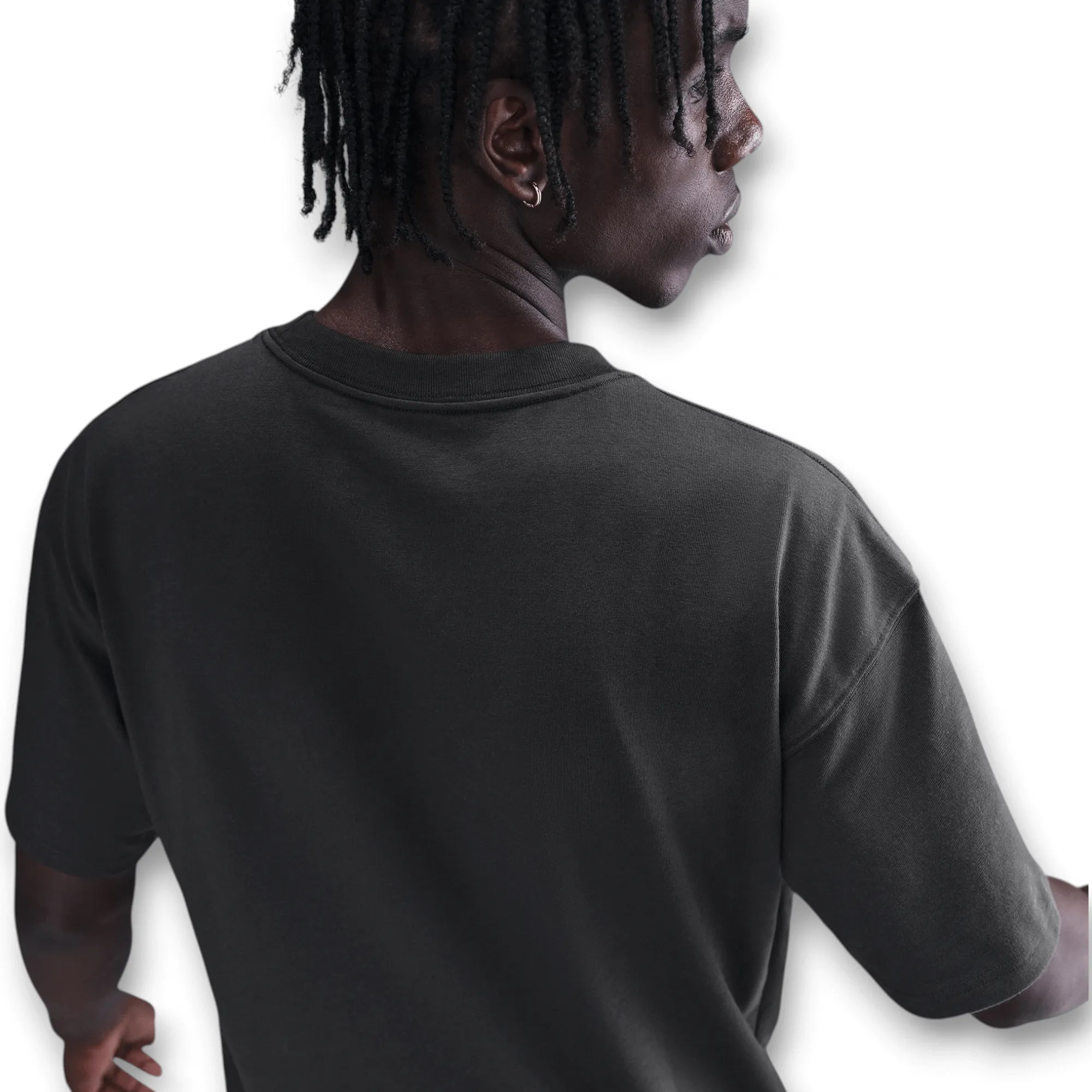 Nike ACG Scorpion Tee sold by Grinmore product image thumbnail 2