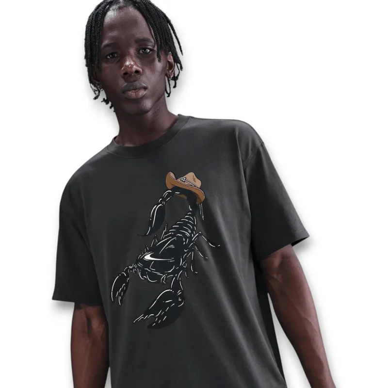Nike ACG Scorpion Tee sold by Grinmore