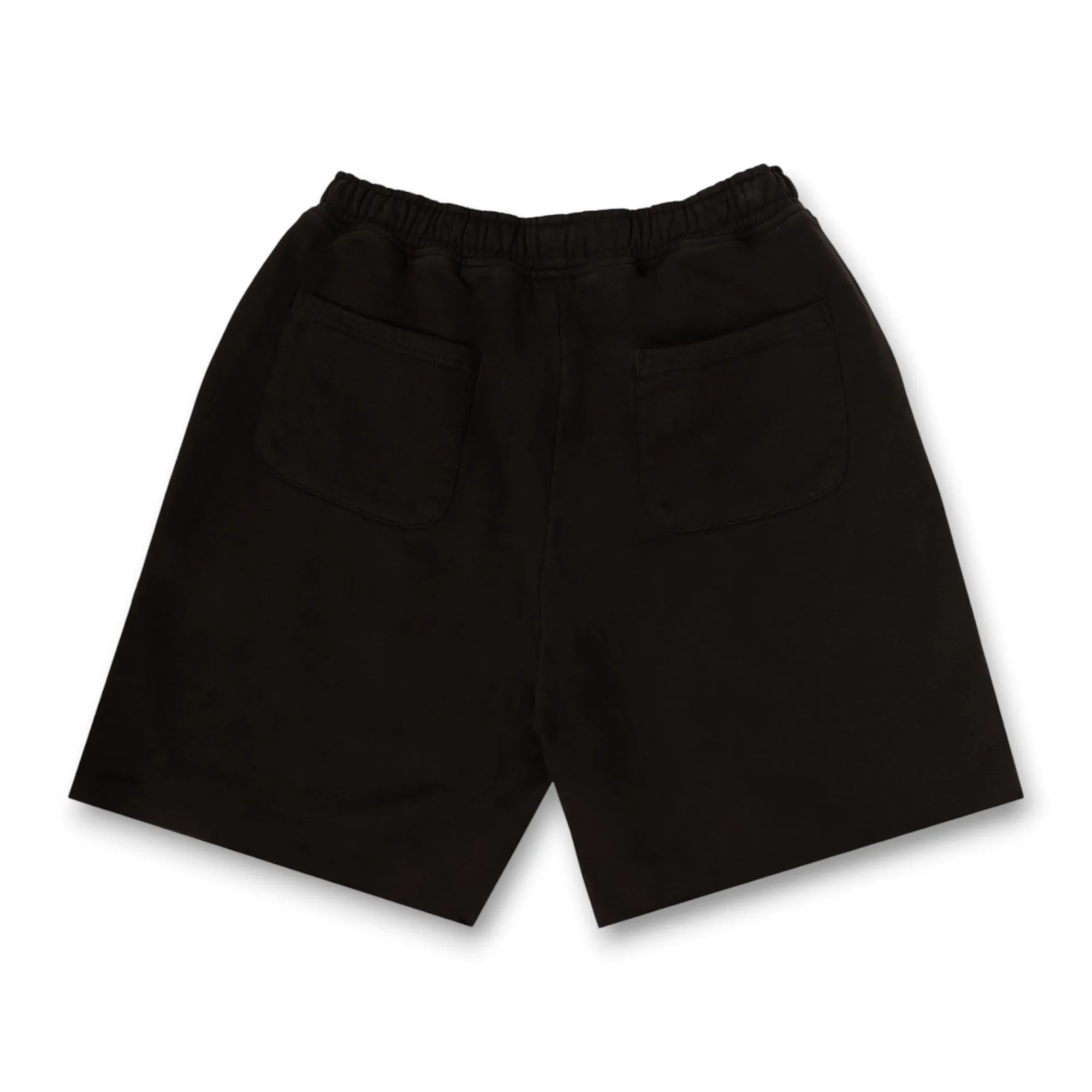 Grinmore Cozy Sweatshorts sold by Grinmore product image thumbnail 2