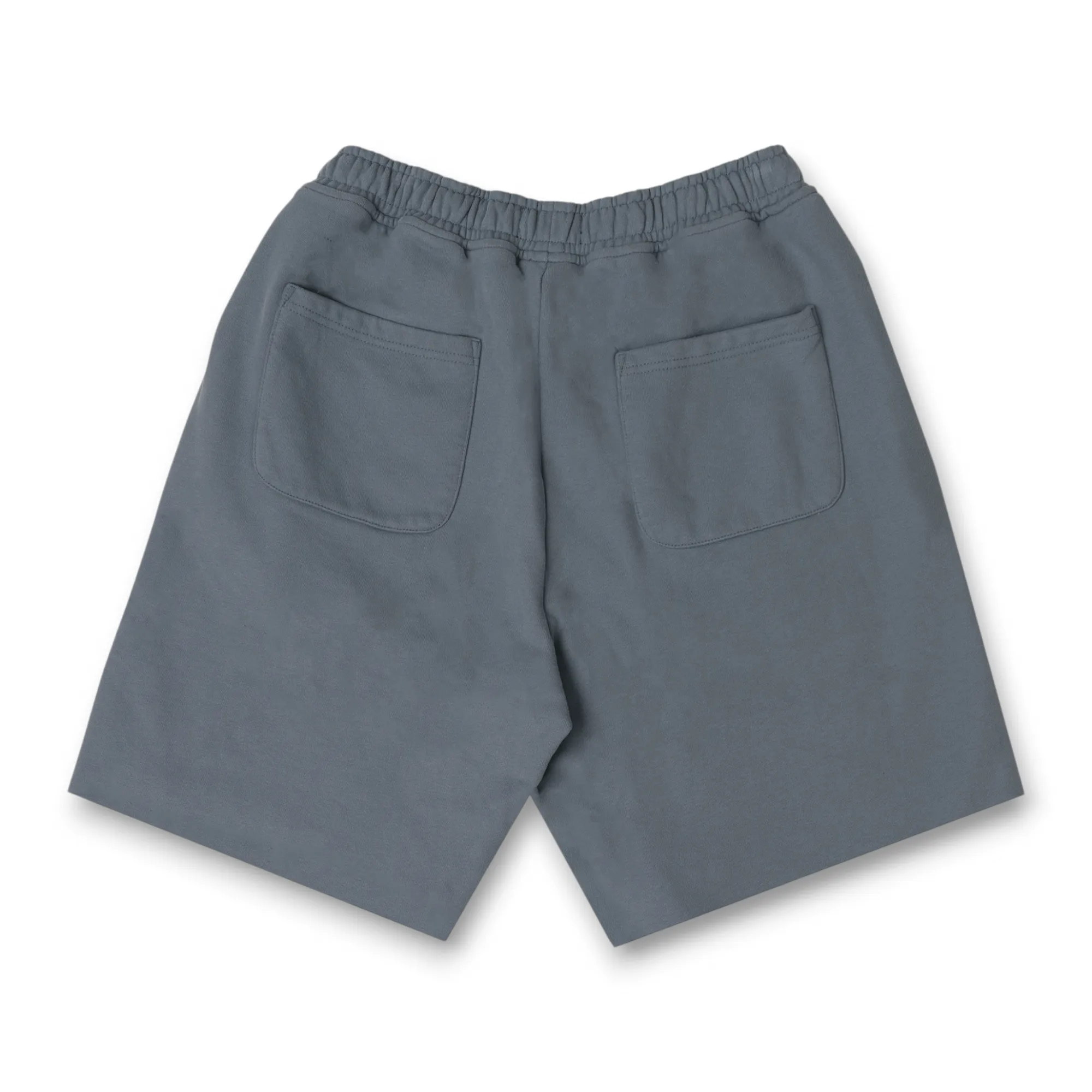 Grinmore Cozy Sweatshorts sold by Grinmore product image thumbnail 2