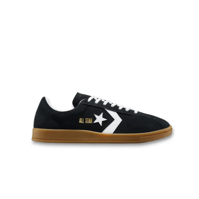 All Star Classic Trainer Ox Black sold by Grinmore