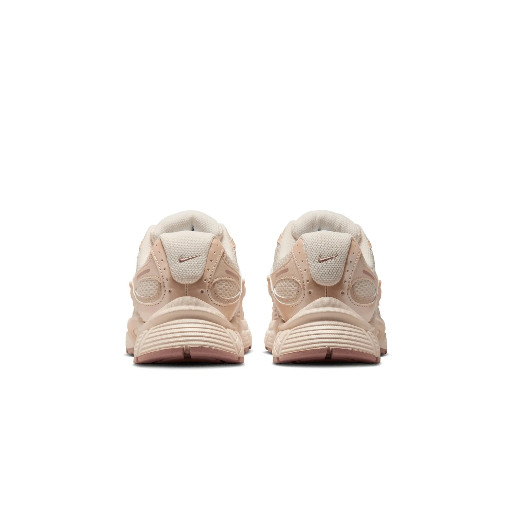 WMNS V5 RNR Pink sold by Grinmore product image thumbnail 4