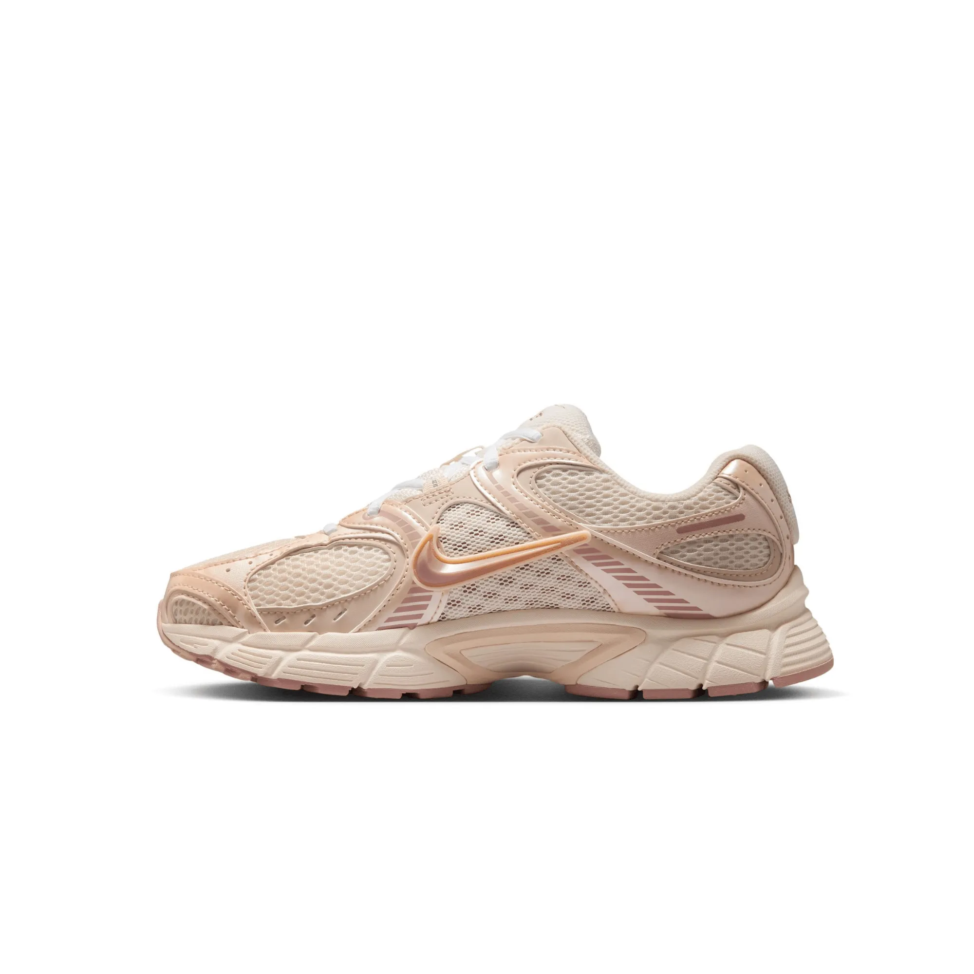 WMNS V5 RNR Pink sold by Grinmore product image thumbnail 3