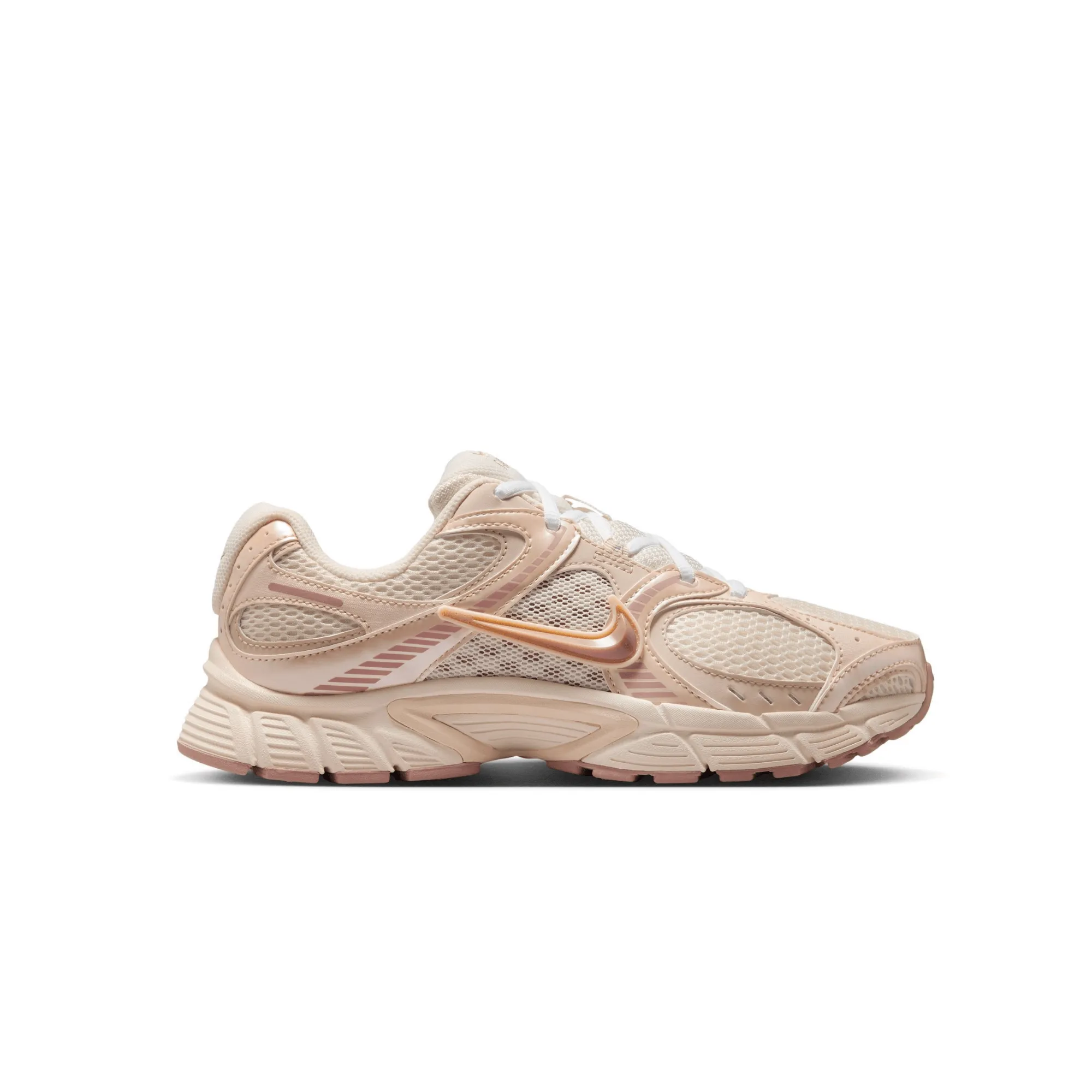 WMNS V5 RNR Pink sold by Grinmore