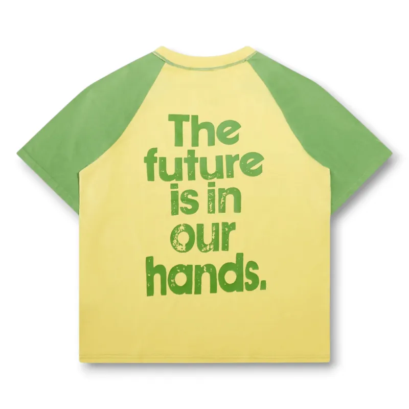 Family Business Tee sold by Grinmore