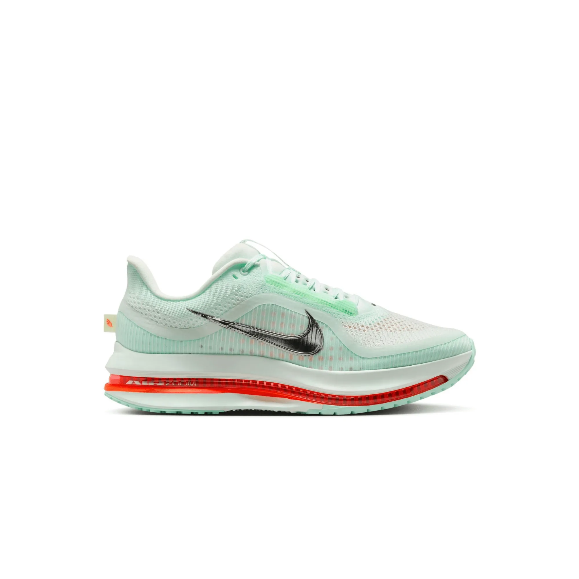 Air Zoom Pegasus Premium Barely Green sold by Grinmore