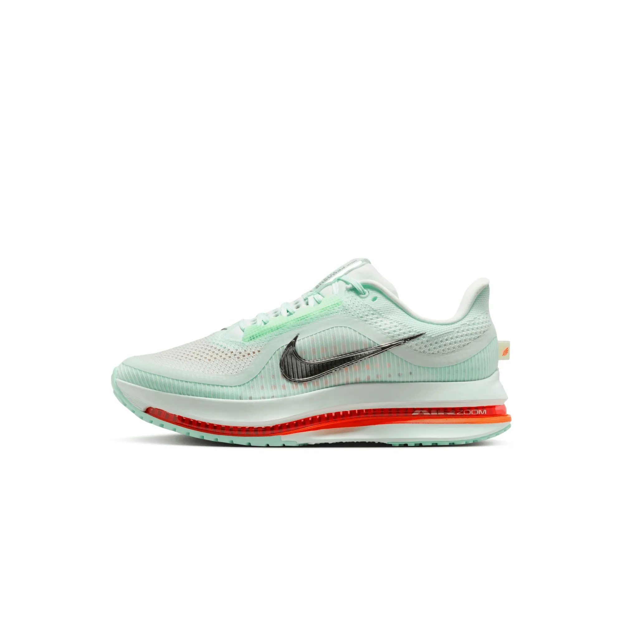 Air Zoom Pegasus Premium Barely Green sold by Grinmore product image thumbnail 3