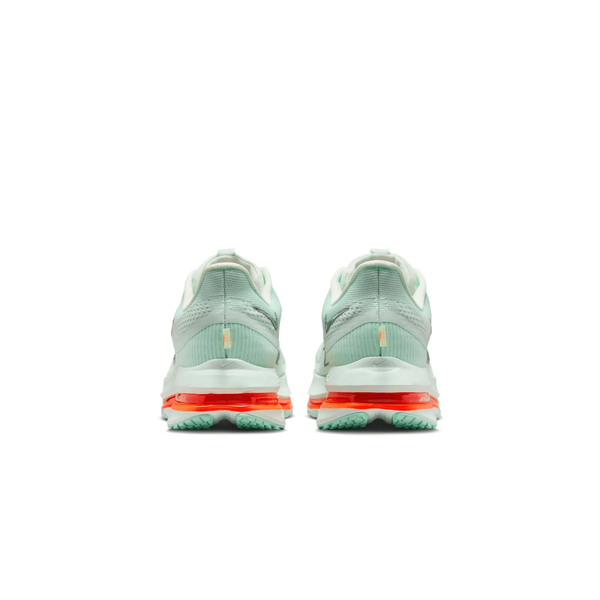 Air Zoom Pegasus Premium Barely Green sold by Grinmore product image thumbnail 4