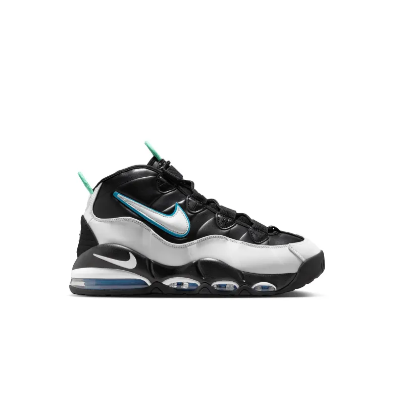 Air Max Uptempo 95 NY vs NY sold by Grinmore