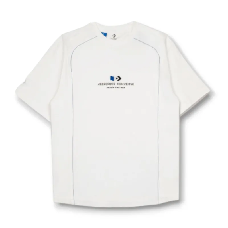 Converse x Ader Error Tee sold by Grinmore