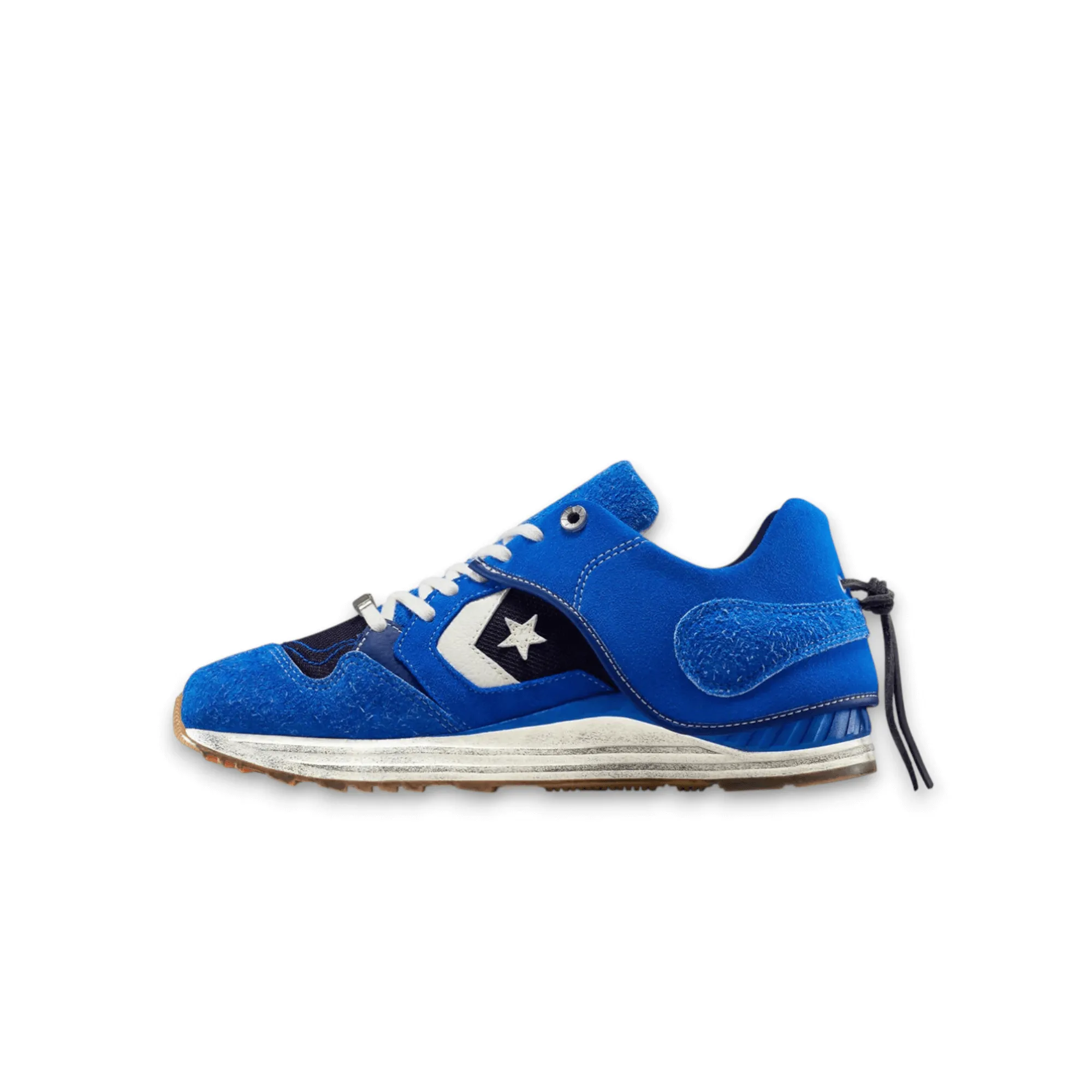 Converse Wave Trainer x Ader Error sold by Grinmore product image thumbnail 3