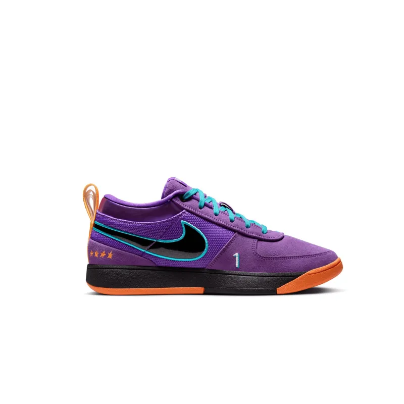 Book 1 '95 All-Star sold by Grinmore