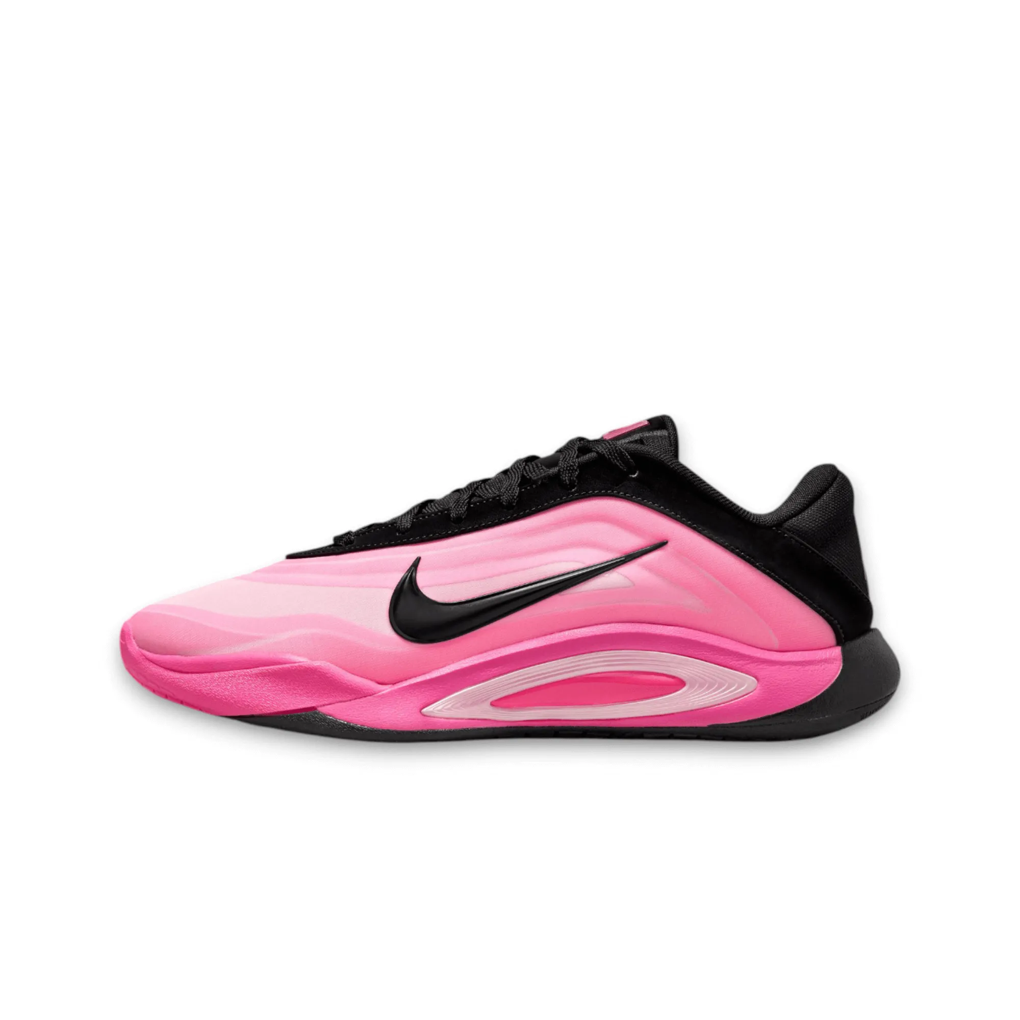 WMNS A'One Leo Lights sold by Grinmore product image thumbnail 3