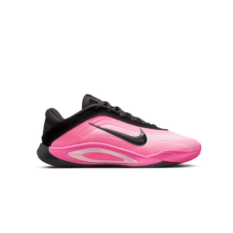 WMNS A'One Leo Lights sold by Grinmore