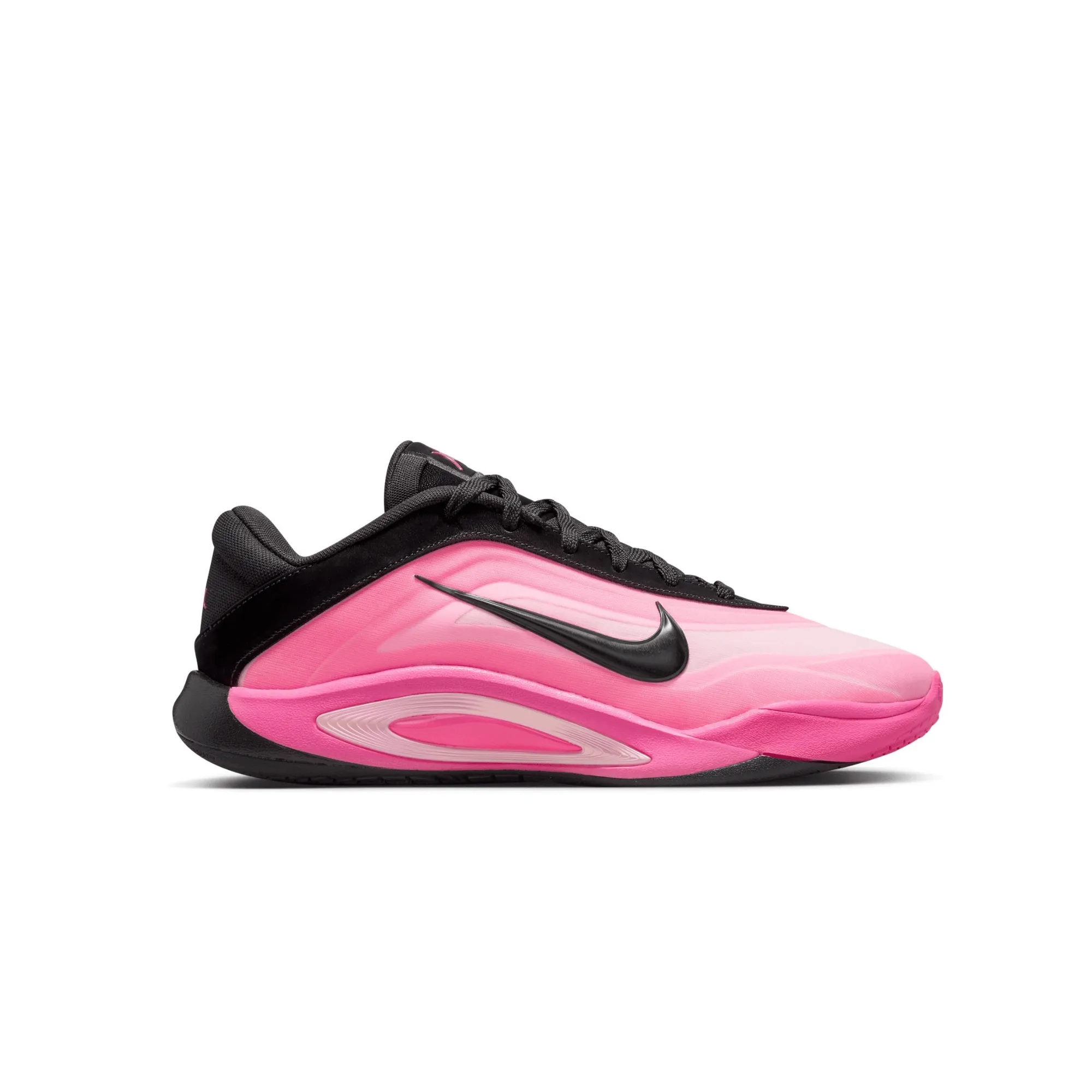 WMNS A'One Leo Lights sold by Grinmore