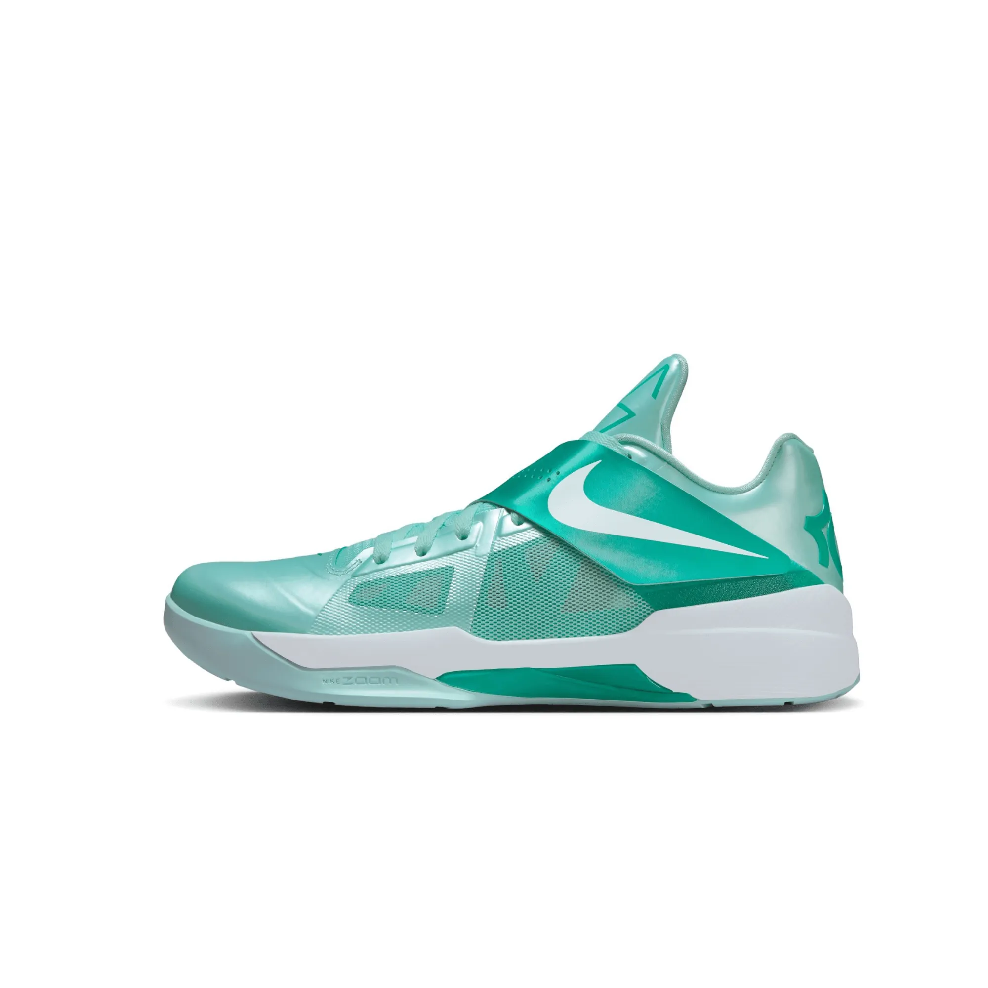 Zoom KD 4 Easter sold by Grinmore product image thumbnail 3