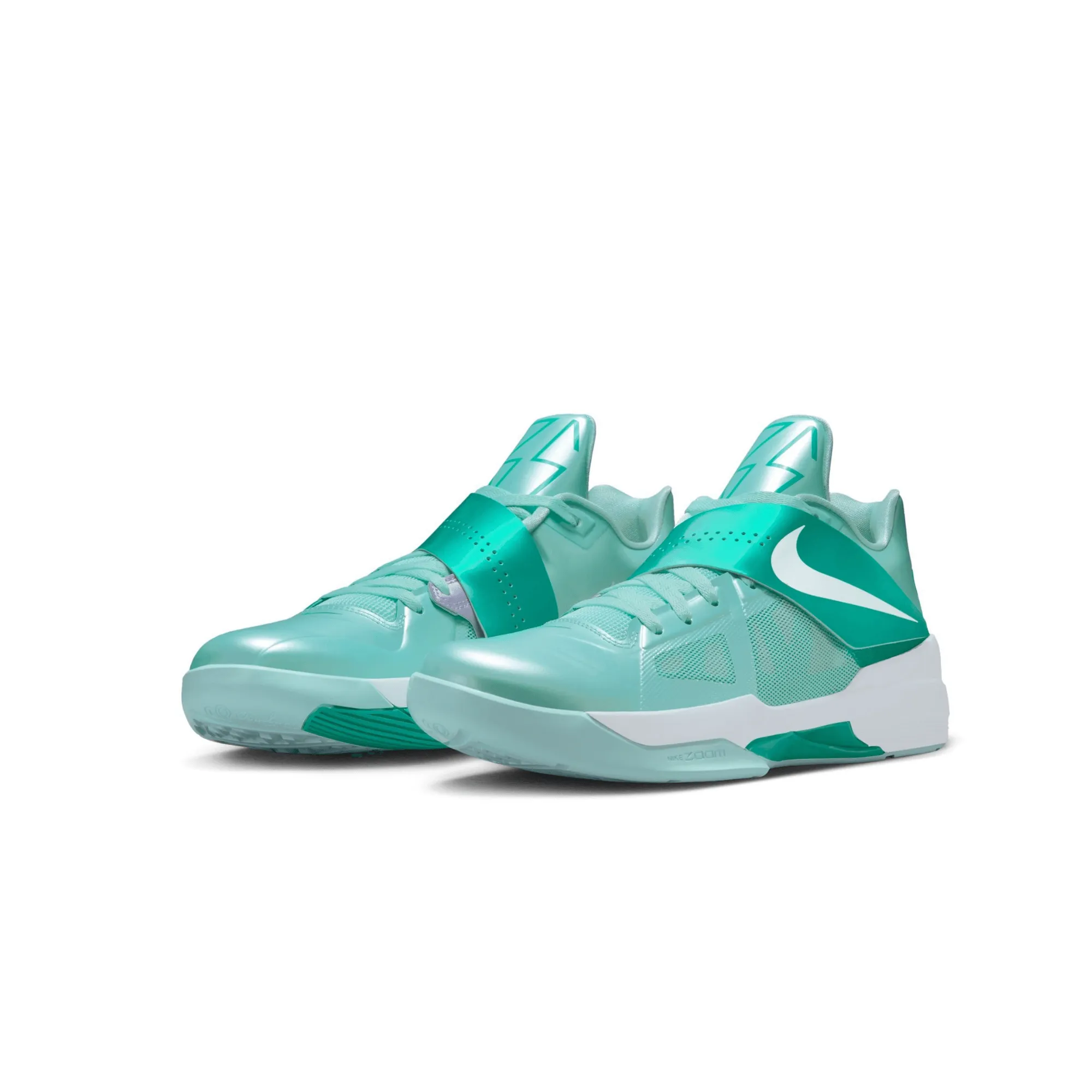 Zoom KD 4 Easter sold by Grinmore product image thumbnail 2