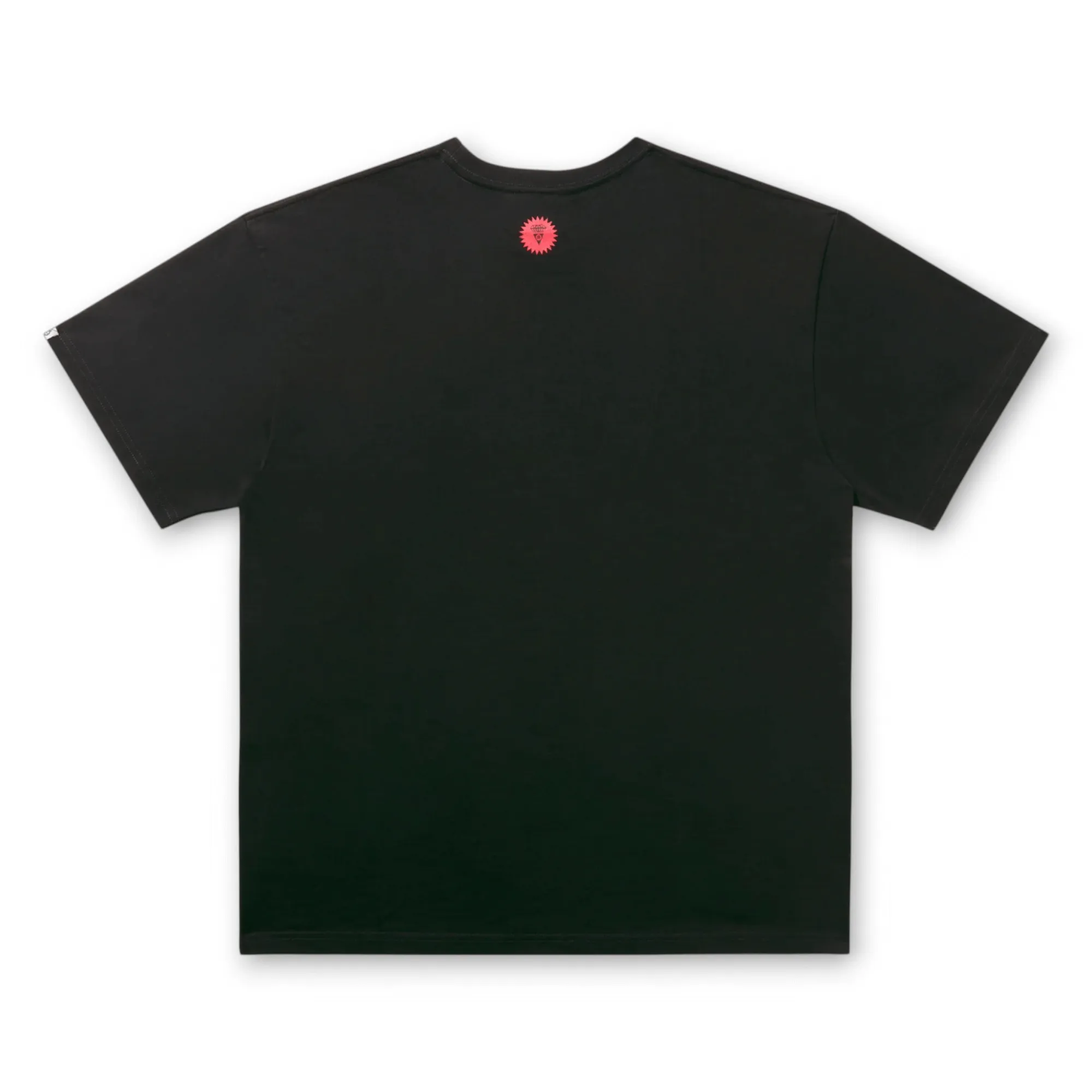 Juke Tee sold by Grinmore product image thumbnail 2