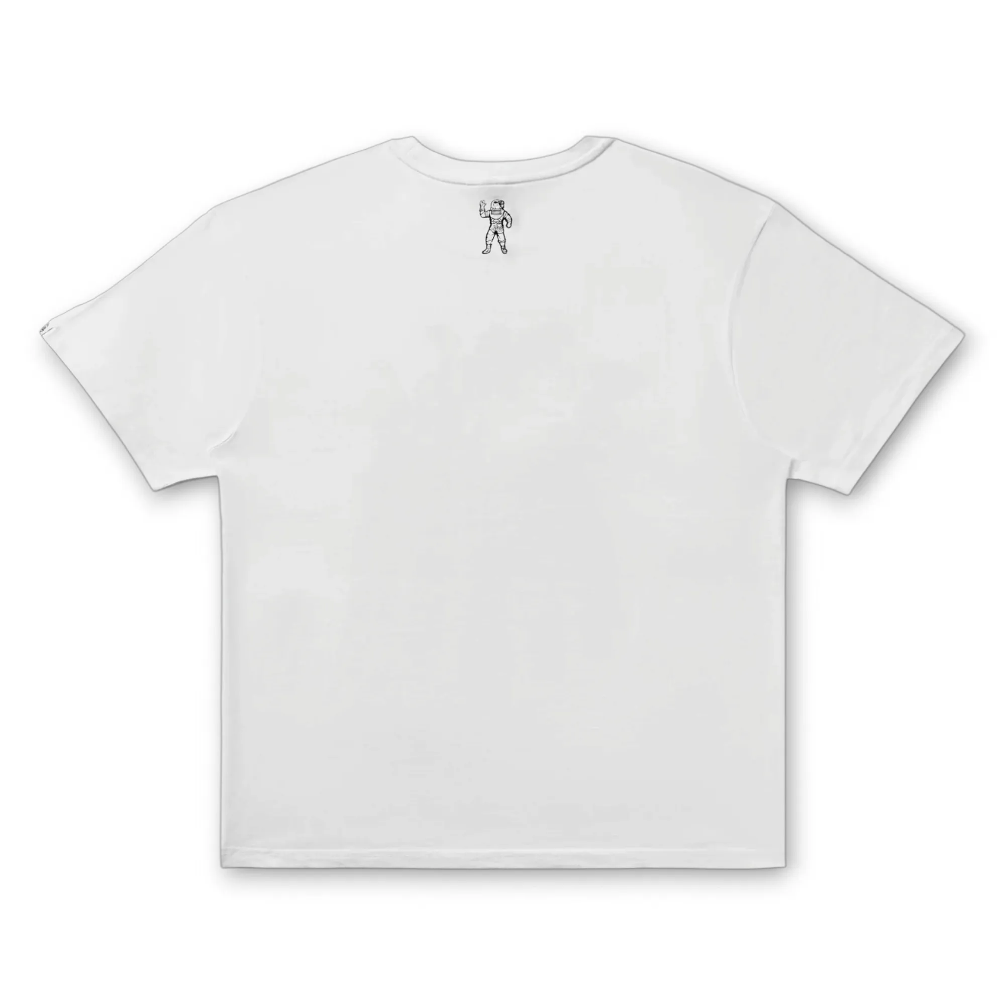 Space Beach Tee sold by Grinmore product image thumbnail 2