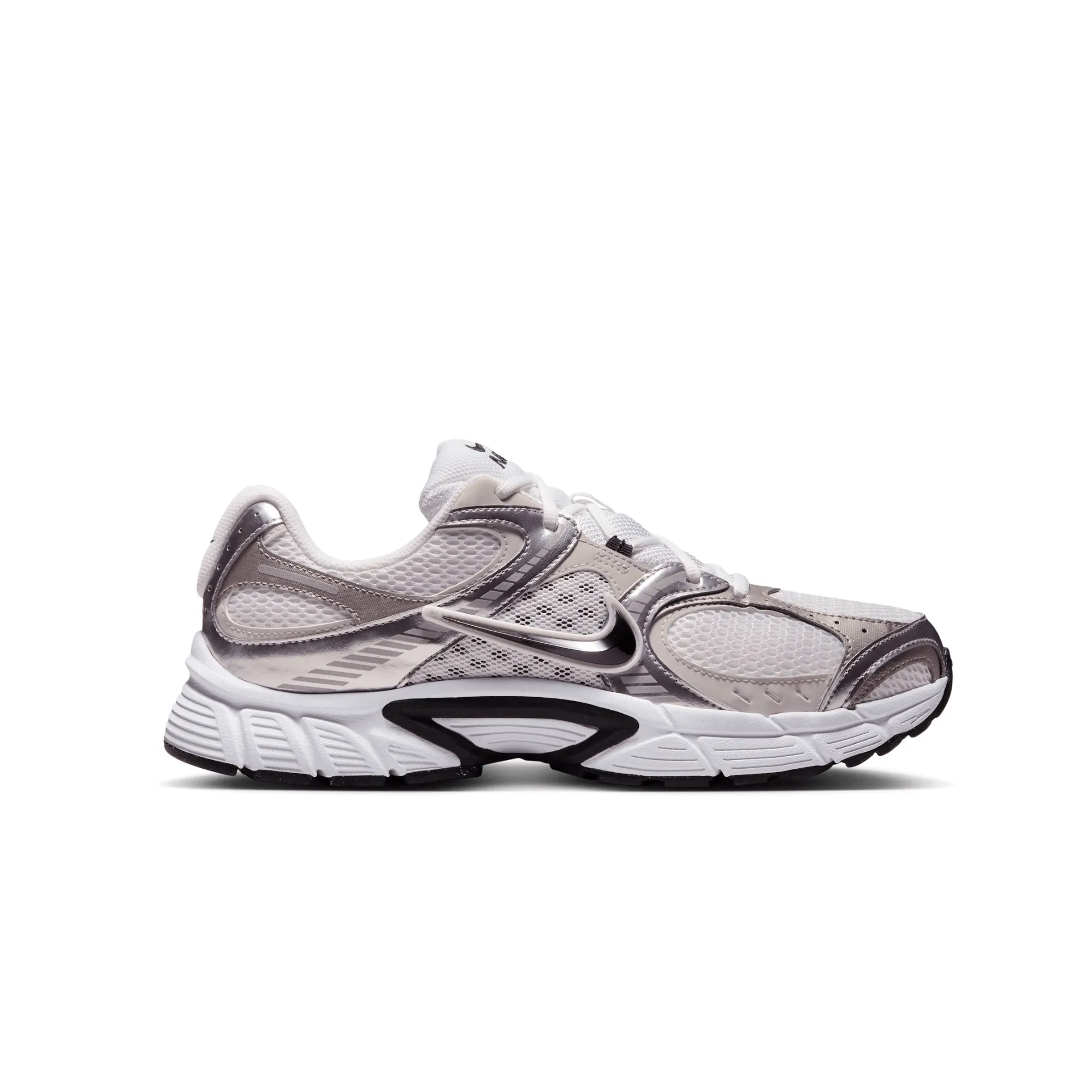 V5 RNR White Vast Grey sold by Grinmore