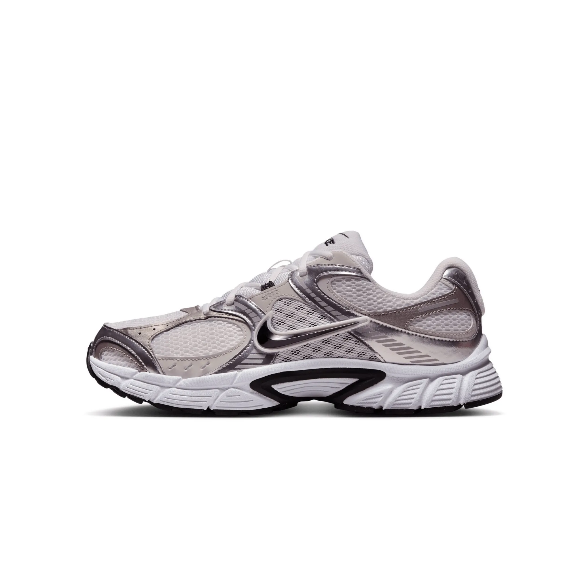 V5 RNR White Vast Grey sold by Grinmore product image thumbnail 2