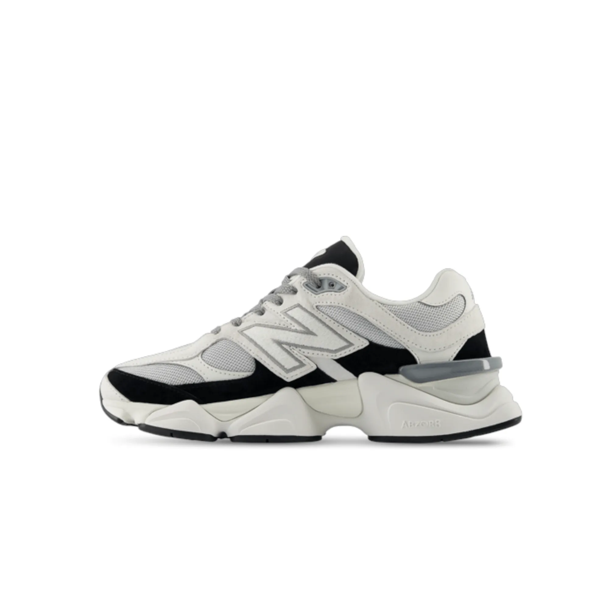 9060 Grey Jet Black sold by Grinmore product image thumbnail 2