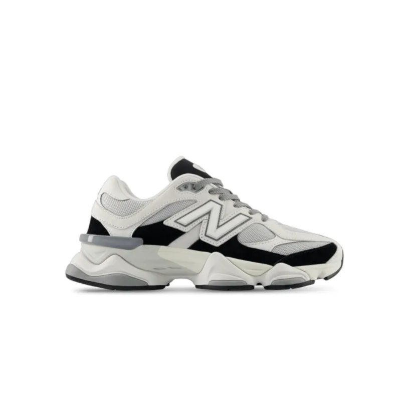 9060 Grey Jet Black sold by Grinmore