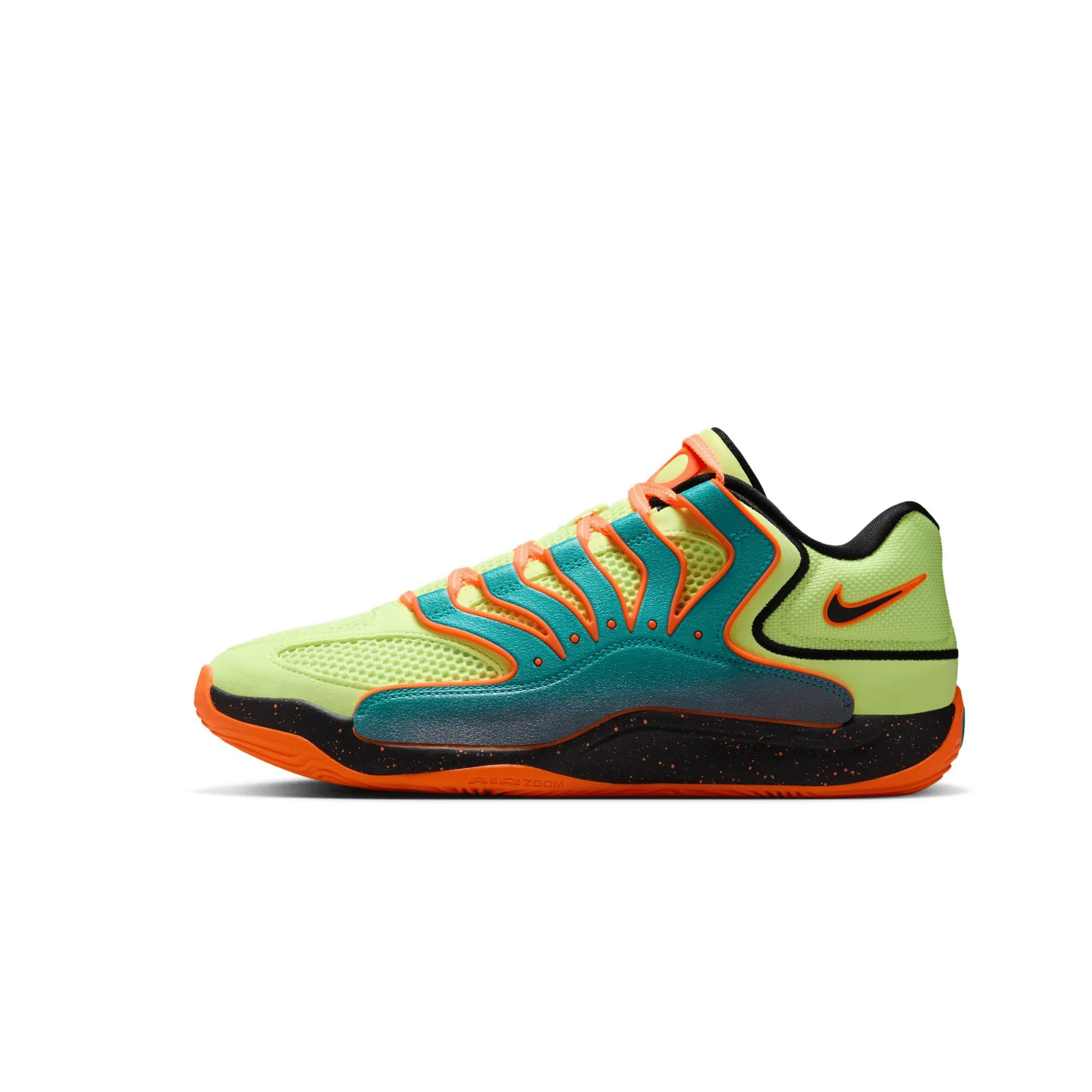 KD 18 Liquid Lime sold by Grinmore product image thumbnail 3