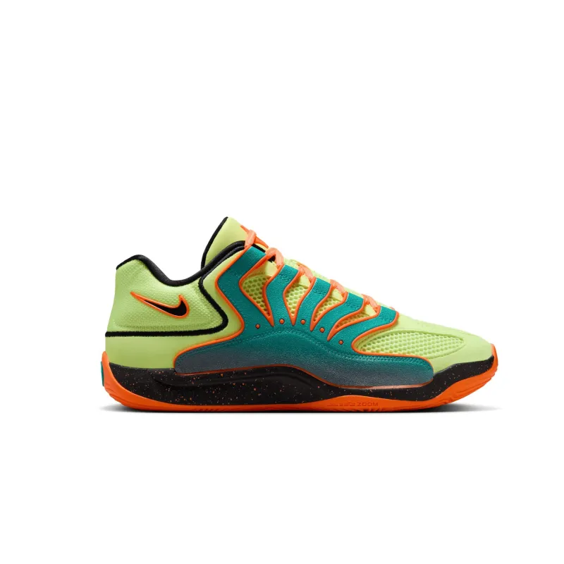 KD 18 Liquid Lime sold by Grinmore