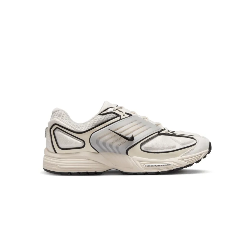 Air Pegasus Wave Sail Coconut Milk sold by Grinmore