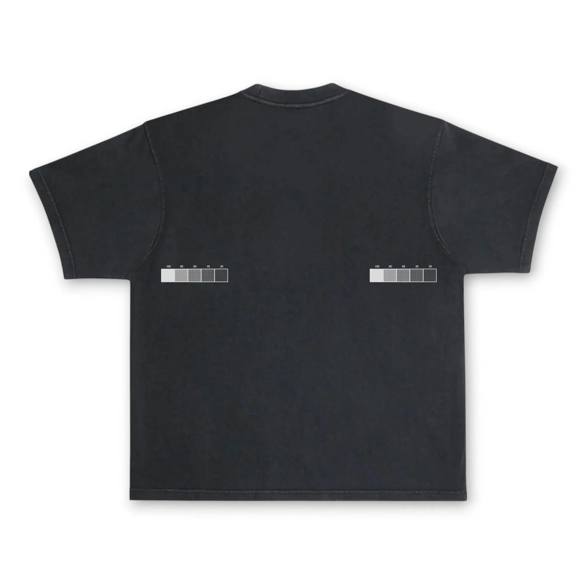 Are You You Tee sold by Grinmore product image thumbnail 2