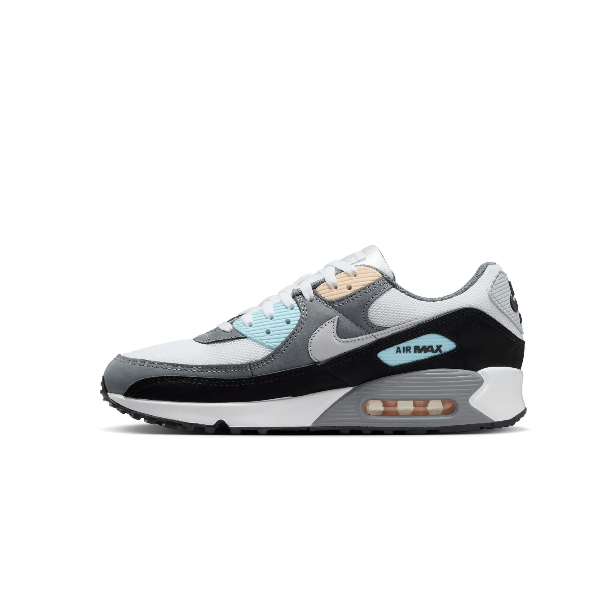 Air Max 90 Easter sold by Grinmore product image thumbnail 3