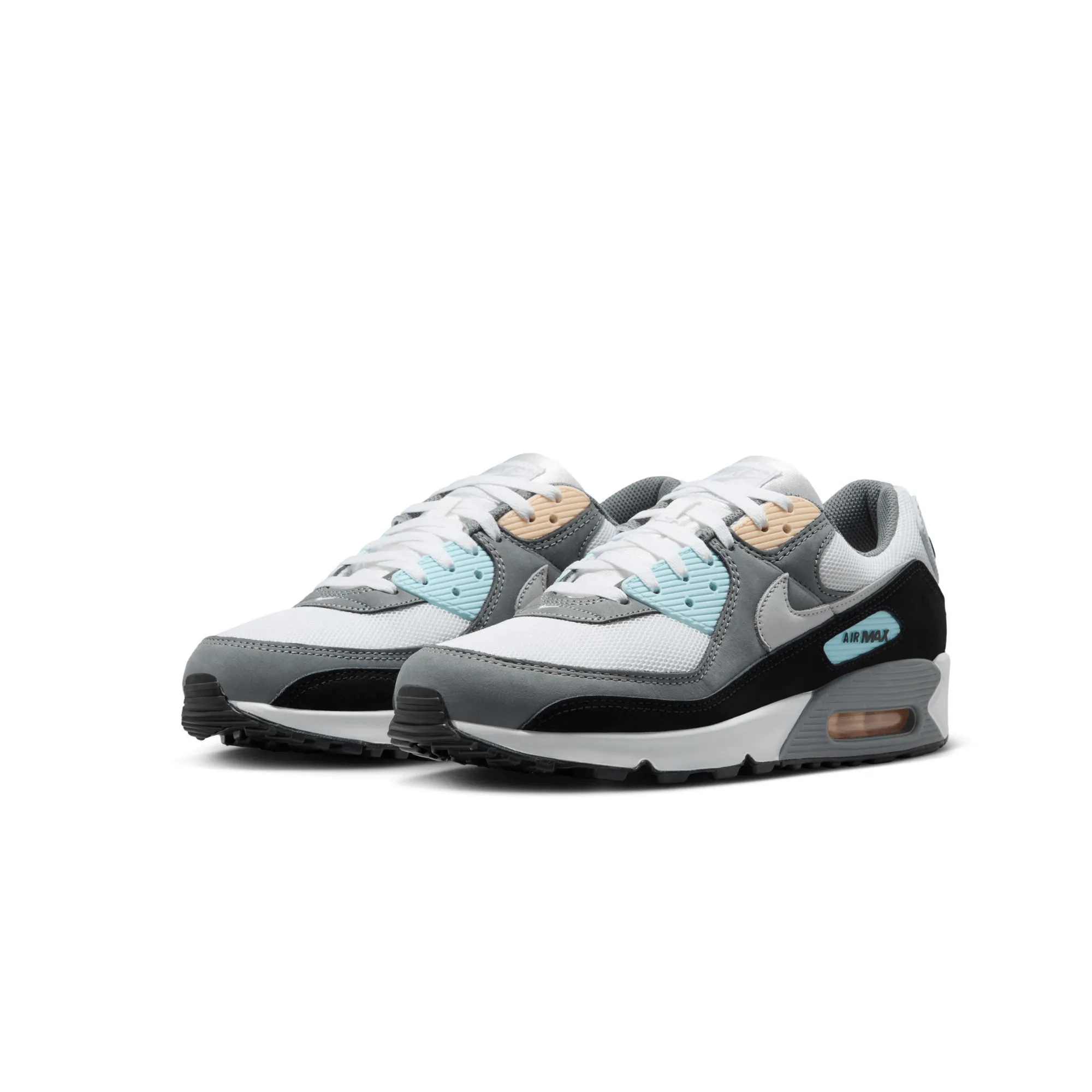 Air Max 90 Easter sold by Grinmore product image thumbnail 2
