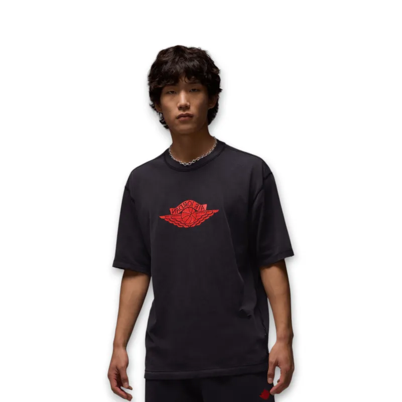 Rare Air '85 Tee sold by Grinmore