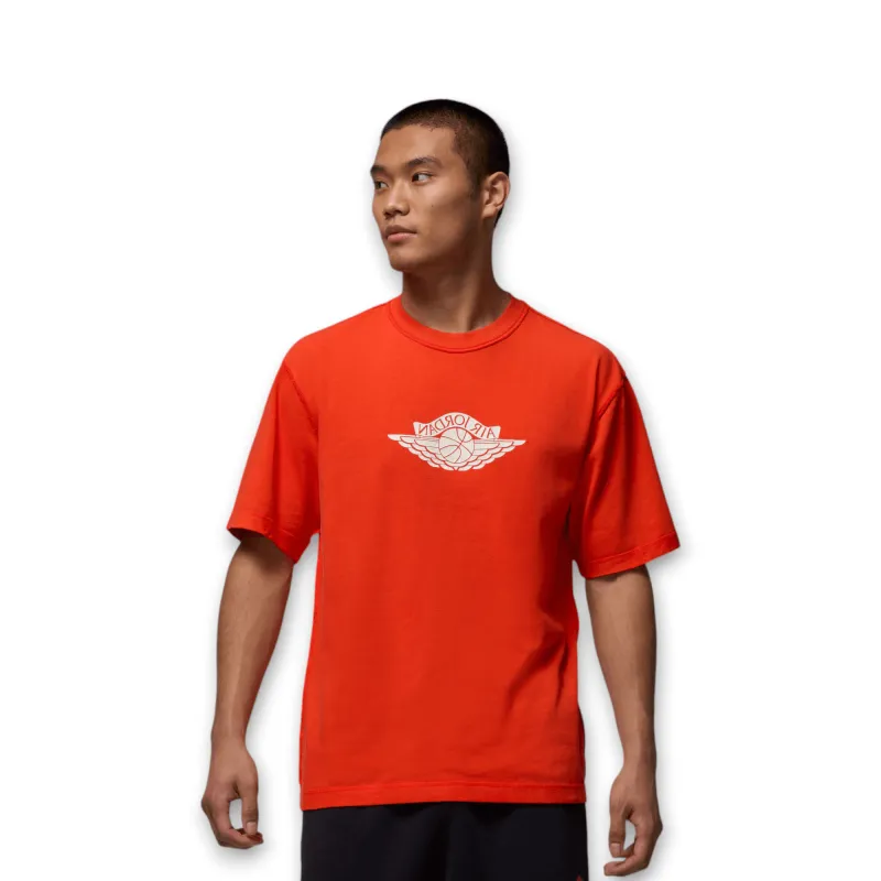 Rare Air '85 Tee sold by Grinmore