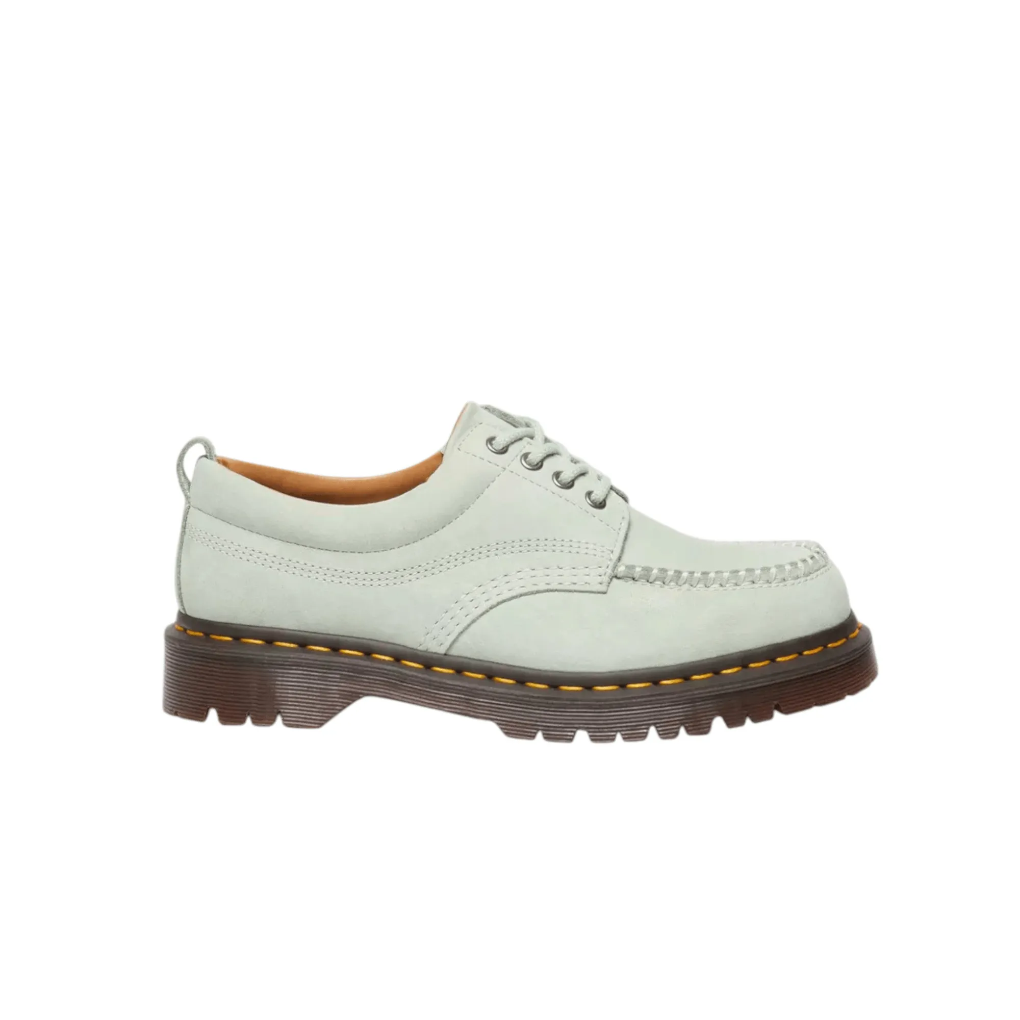 Lowell Sage Green sold by Grinmore